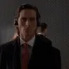 😠