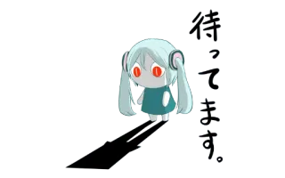 🙁 telegram sticker