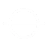 ⚪️