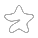 @makhmudov421 рандом эмодзи 6 telegram emojis ☑️