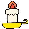 🕯