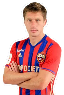 👧 football, athlète, football, joueur, sport telegram sticker