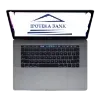 💻
