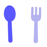 🍽