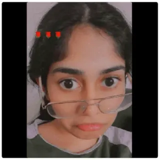 😁 whatsapp sticker