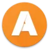 🛒