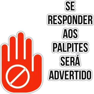 Flamengo Nação(@FlamengoNação) telegram stickers