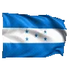 🇭🇳