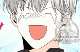 🍚 가장 응란한, 분폭 이리보기구글검색 뉴도까 telegram sticker