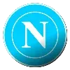 🇮🇹