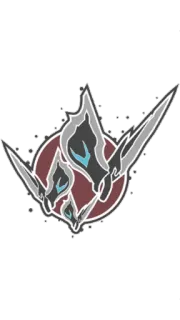 🐛 telegram sticker
