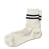 🧦