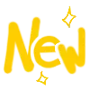 🆕
