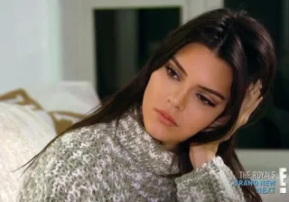 kardashians @jaureguisbuddy whatsapp stickers
