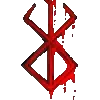 🩸