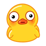 🫨