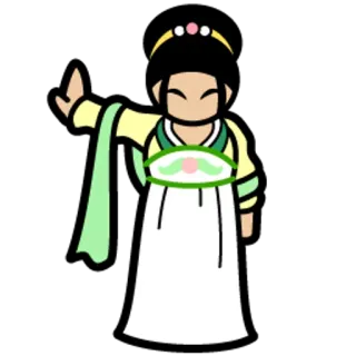 😒 telegram sticker