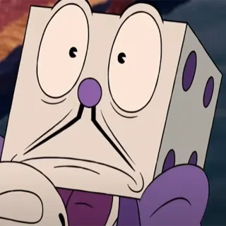 kingdicememes telegram stickers