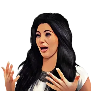 😁 whatsapp sticker
