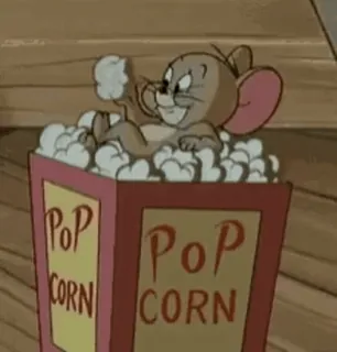 ɾαɳԃσɱ telegram stickers