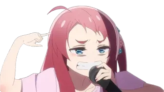 😡 telegram sticker