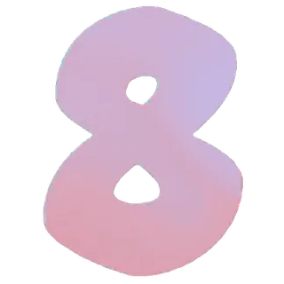 8️⃣