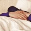 💤
