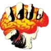 🧠