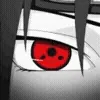 k ʌ τ ༏ ʟ :: @fStikBot telegram emojis 👁