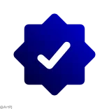 MaHi,@iDFREYA666 @TgEmojis_bot telegram emojis ❤️