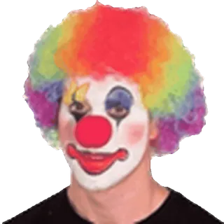 🤡
