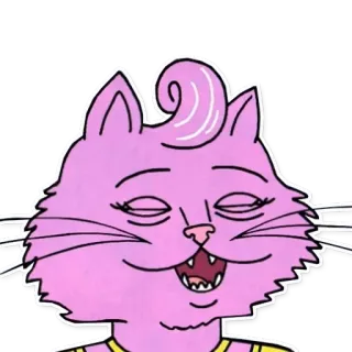 🙂 telegram sticker