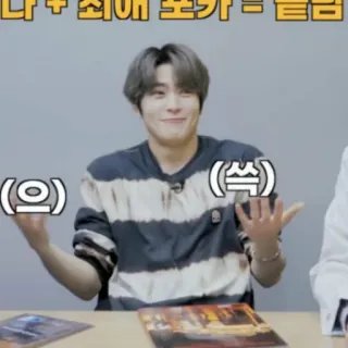 🦅 whatsapp sticker