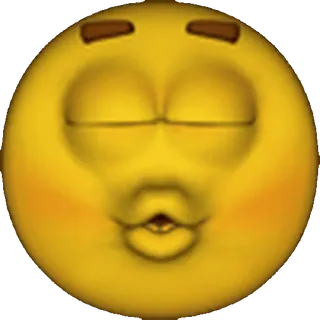 😚