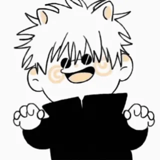 😄 telegram sticker