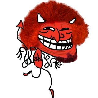 MohsenNamjoo Memes telegram stickers