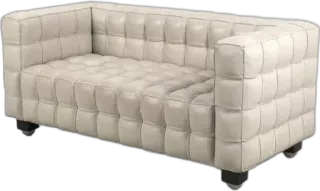 🛋️ couch, furniture, sofa, living room, home decor telegram sticker