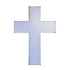 ✝️