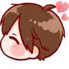 โค๏ธ