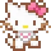 ๐