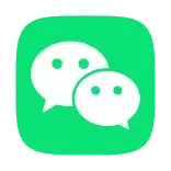 💬