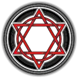 ✡️