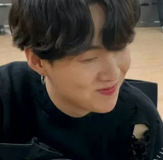 🙂 whatsapp sticker