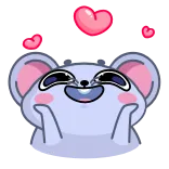 chpic.su • @Premium_Emojis_Telegram | Чимми telegram emojis 🥰