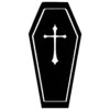⚰️
