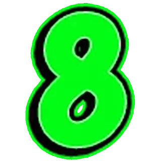 #️⃣
