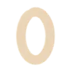0️⃣
