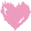 💓