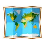 🗺