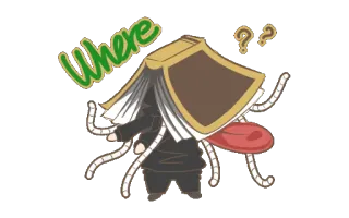 LineStickers13 @ArabicEnglishStickers telegram stickers
